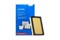 Avantech AF0190 (A-1031) 10655