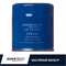 AVANTECH OF0102 (C-111) 10656