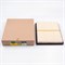 MICRO A94 (A-9001) 10666