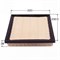 MICRO A94 (A-9001) 10666