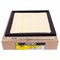 MICRO A94 (A-9001) 10666