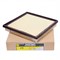 MICRO A94 (A-9001) 10666