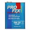 Profix 5W-30 C3 / SP EURO DIESEL (4л) 10672