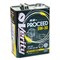 VERITY PROCEED 5W-30 SN/GF-6A (4л) - УЦЕНКА!!! (Вмятины, заломы, не текут) 10680