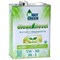 MOLYGREEN CLEAN DIESEL 5W-30 DL-1 (4л)  - УЦЕНКА!!! (Вмятины, заломы, не текут) 10689