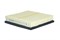 NORDFIL AN1177 (A-1044) 10725