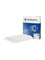 NORDFIL AN1047 (A-1019) 10726