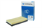 NORDFIL AN1237 (A-1039) 10729