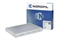 NODRFIL CN1150K (AC-111) 10731