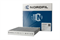 NODRFIL CN1003K (AC-108) 10732