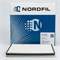 NODRFIL CN1081K (AC-101) 10736