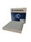 NODRFIL CN1076K (AC-806) 10735
