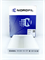 NODRFIL CN1143K (AC-215) 10734