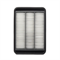 DOUBLE FORCE DFA-27003 (A-3025) 10740