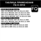 FQ A-2014 10742
