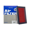 Nitto 4NS-1006W (AN-202V) 10743