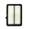 Avantech AF0336 (A-898) 10746