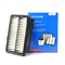 Avantech AF0336 (A-898) 10746