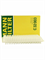 MANN FILTER C32003 (A-199) 10751