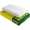 MANN FILTER C32003 (A-199) 10751