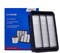 Avantech AF0524 (A-3025) 10752
