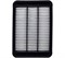 Avantech AF0524 (A-3025) 10752