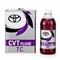 Трансмиссионное масло TOYOTA CVT FLUID TC (1л) - розлив 10755