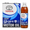 TOYOTA MOTOR OIL SP 0w-16 (1л) - розлив 10758
