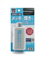 Очиститель для хрома Chrome Cleaner, 125 мл  SOFT99  арт. 09033 10759
