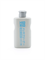 Очиститель для хрома Chrome Cleaner, 125 мл  SOFT99  арт. 09033 10759