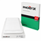 PHOENIX  NA-17027N ( VIC A-1019) 10760