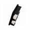 JAPANPARTS FA-465S (A-898V) 10764