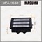 MASUMA MFA-H543 10765