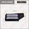 MASUMA MFA-H546 10766