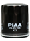PIAA OIL FILTER AT7  (C-111) 10767