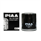 PIAA OIL FILTER AT7  (C-111) 10767