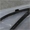 Прокладка клапанной крышки Honda (12341-5R1-003) 10775