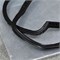 Прокладка клапанной крышки Honda (12341-5R1-003) 10775