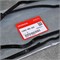 Прокладка клапанной крышки Honda (12341-5R1-003) 10775