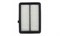 PROFIX PRA-HA139V (A-898V) 10784