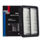 PROFIX PRA-HA139V (A-898V) 10784