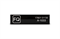 FQ A-1033F 10785