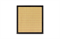 FQ A-1033F 10785