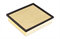 FQ A-1033F 10785