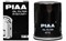 PIAA OIL FILTER AT10  (C-113) 10787