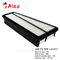 AIKO A1011 10788