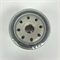 Profix PR-113 10789