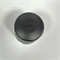 Profix PR-113 10789