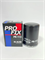 Profix PR-113 10789