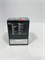 Profix PR-113 10789